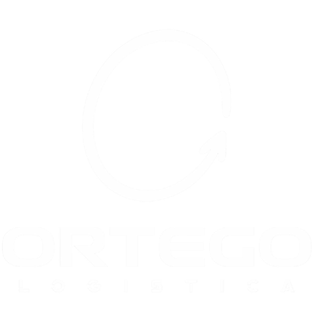 logo main