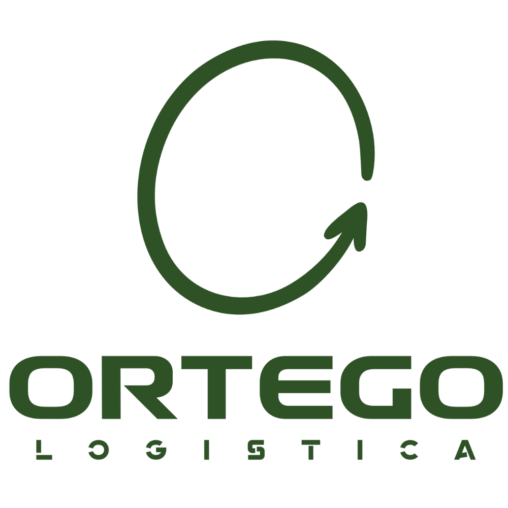 logo dark