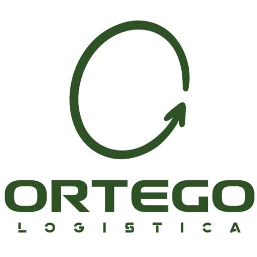 logo main